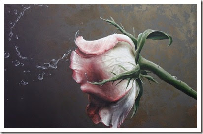 wet-rose-painting-1680x1050