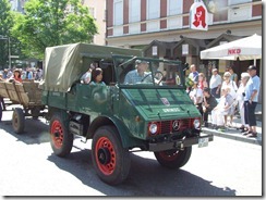 DSCF1720 DSCF1720