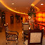 The Summit Club