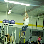 Video 173 0 00 04-02.jpg