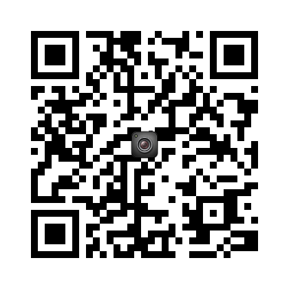 QR_ProCapture_Free