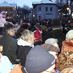 BILD1771.JPG