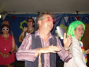 VenL60jaar-0442.jpg