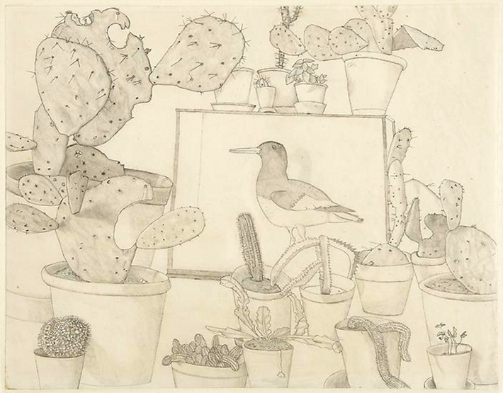 [Lucian%2520Freud%2520-%2520Cacti%2520and%2520Stuffed%2520Bird%25201943%255B6%255D.jpg]