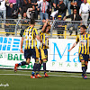Antonio gargiulo fotografo (51 di 131).jpg