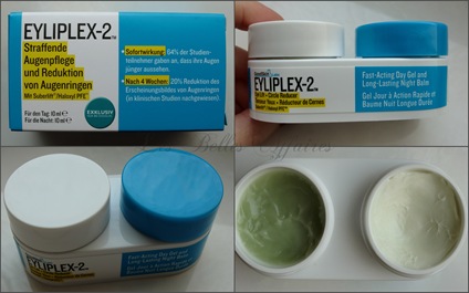 Goodskin_Labs_Eyliplex-2 Goodskin_Labs_Eyliplex-2