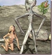comics-3D-XXX-aliens comics-3D-XXX-aliens