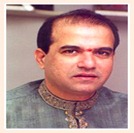 Suresh-Wadekar (1) Suresh-Wadekar (1)