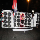 image_from_picasa