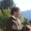 erntedank08No5.jpg