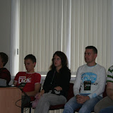 IMG_6791.jpg