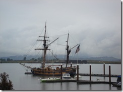 FF pirate ship 01