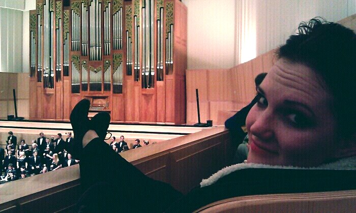 [choir%255B8%255D.jpg]