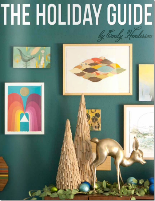 Emily_Henderson_Holiday_Guide_2011