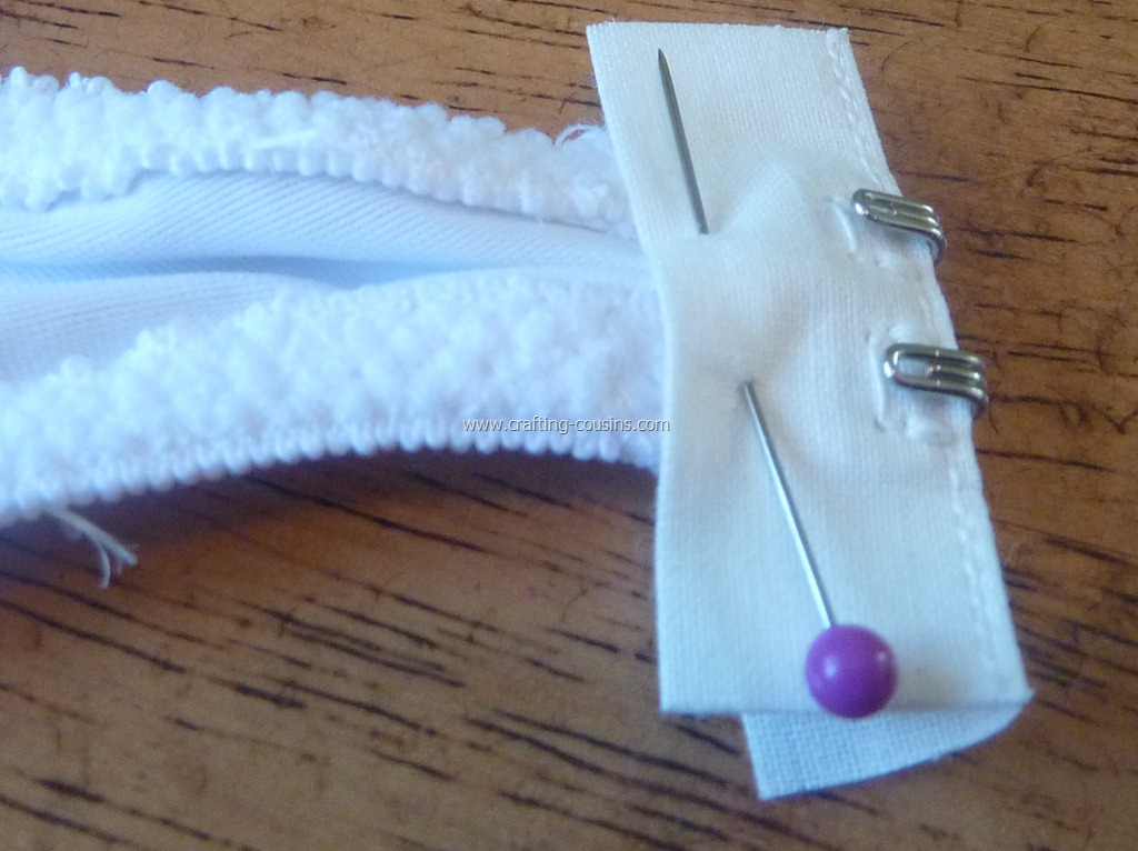 [bra%2520hook%2520repair%2520%25285%2529%255B4%255D.jpg]