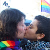Besaton2010