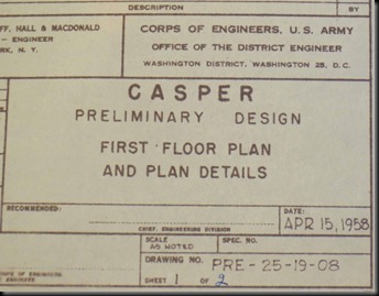 Casper_Blueprints_Lo copy Casper_Blueprints_Lo copy