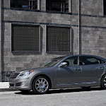 2012 Hyundai Equus 010.jpg
