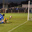 Wealdstone 1-2 Concord RangersRyman League Premier DivisionPlay Off Semi-FinalScott McGleishYou do NOT have permission to use this image unless it is accredited to Steve Foster/Wealdstone FC.http://aqueoussun.wordpress.com Wealdstone 1-2 Concord RangersRyman League Premier DivisionPlay Off Semi-FinalScott McGleishYou do NOT have permission to use this image unless it is accredited to Steve Foster/Wealdstone FC.http://aqueoussun.wordpress.com