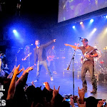 Dimebash  Dec 14th 2011 key club 201 copy.jpg