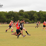 IMG_7296.JPG