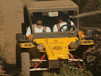 p1255574442(9).jpg