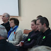 DSC09114.JPG