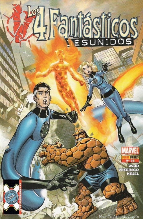[P00026%2520-%2520Los%25204%2520Fantasticos%2520v5%2520%252326%255B2%255D.jpg]