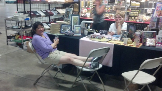 [2012-06-01_18-53-53_208%255B7%255D.jpg]