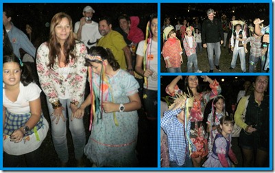 Festa Junina Vira-Virou16