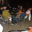2009_06280018.JPG