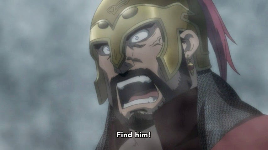 [Arslan%2520Senki%2520-%252002%2520-43%255B2%255D.jpg]