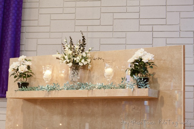 [blogimg_0334%255B1%255D.jpg]