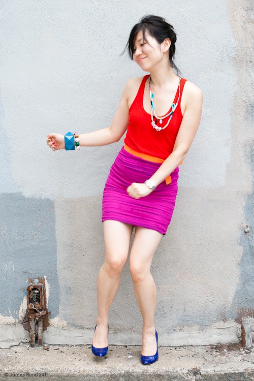 [Erin1-20110806-006%255B4%255D.jpg]