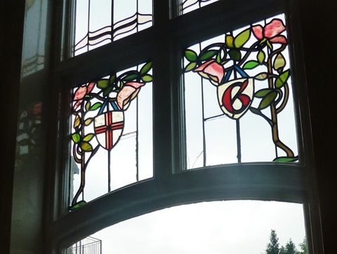 [harrogatestgeorgehotelstainedglass7.jpg]