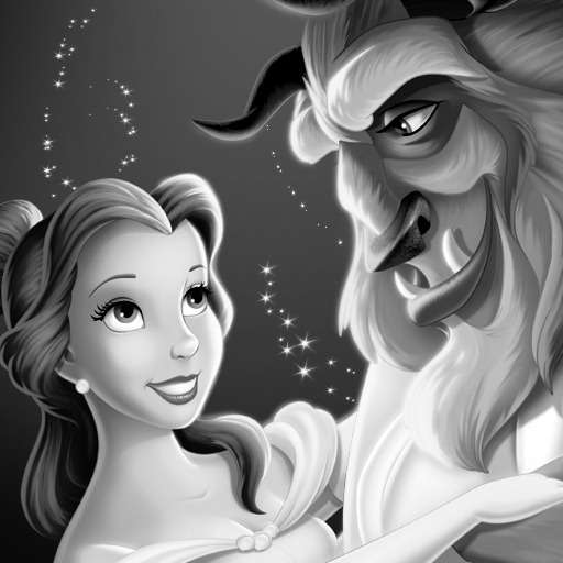 [bellabestia2012%255B4%255D.jpg]