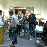 DSCN5353.JPG