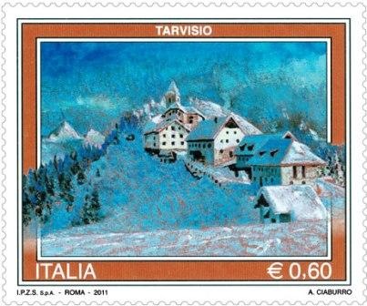 [it4%255B5%255D.jpg]