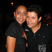 021 - Aquecimento de Carnaval.JPG