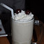 Wexlers Inside Out Root Beer Float.JPG