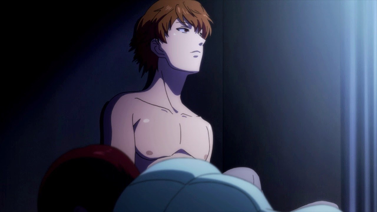 [Tokyo%2520Ghoul%2520-%252005%2520-%2520Large%252032%255B2%255D.jpg]