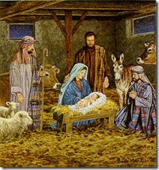 christmas104