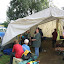 2004 - Kinderfreizeit 2004 - Kinderfreizeit 2004 - 9. Tag