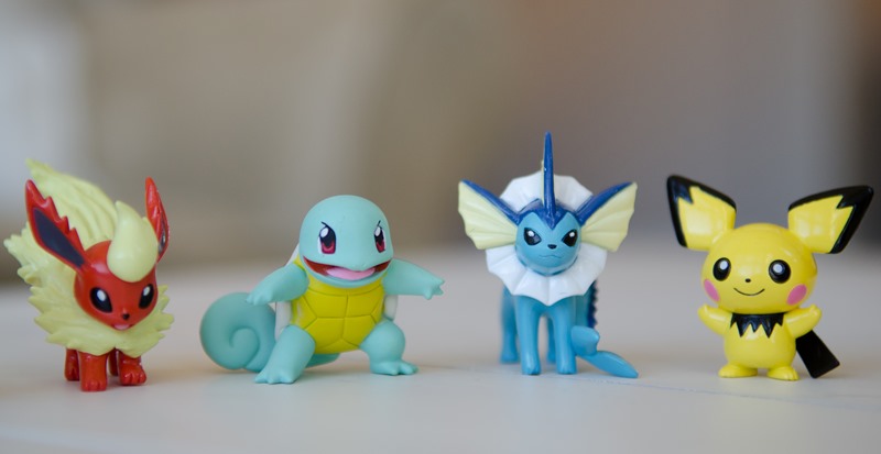 [Luke%2527s%2520Family%2520Birthday-33%255B8%255D.jpg]