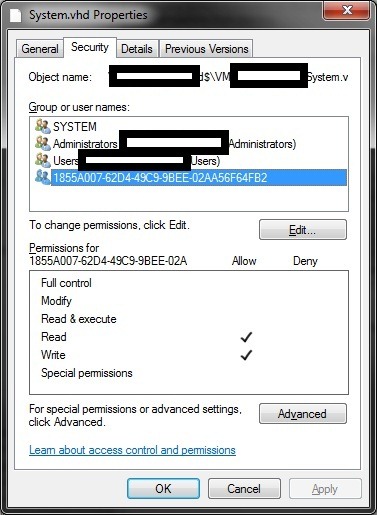 [Permissions%2520Added%255B4%255D.jpg]