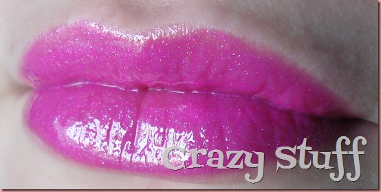 flormar_gloss03 flormar_gloss03