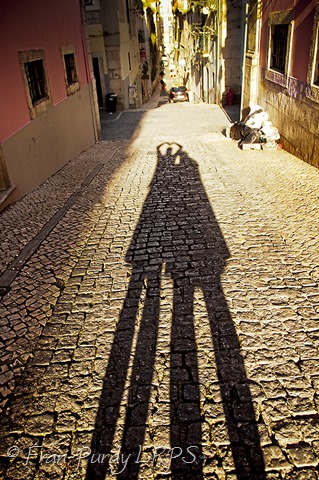 [1304_lisbon_1001%255B6%255D.jpg]