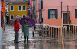 20120415-DSCF1476.jpg