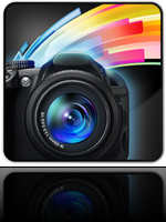 corel-aftershot-pro_blog corel aftershot pro