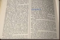 words-bible-200x133